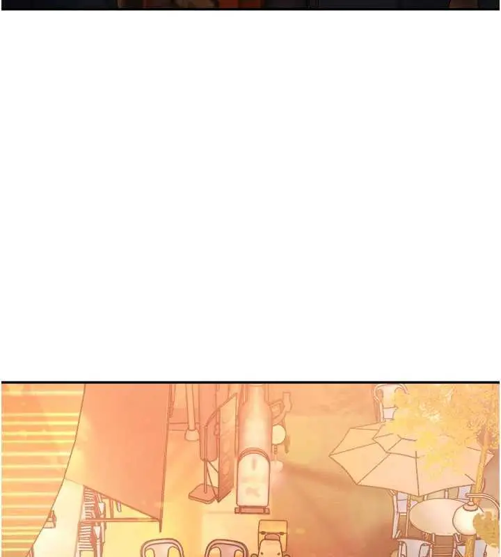 漫画《肉体审判》第22话第60张图