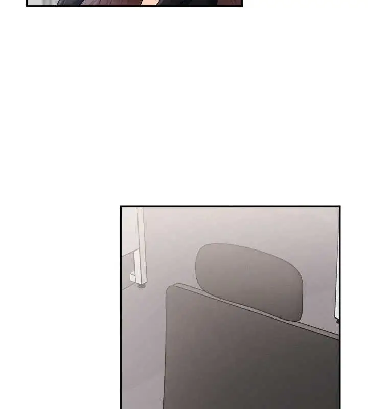 漫画《肉体审判》第22话第94张图