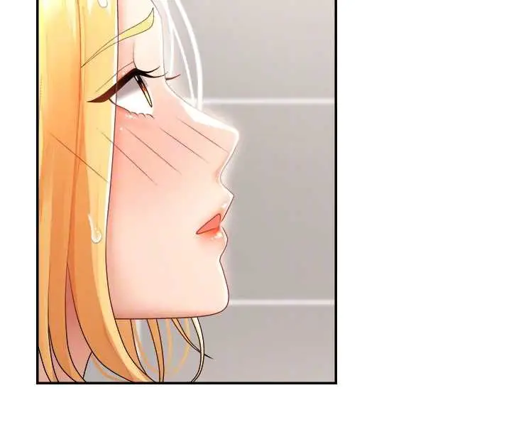 漫画《肉体审判》第23话第106张图