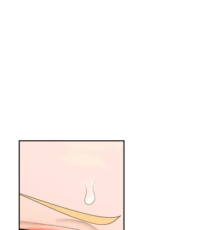 漫画《肉体审判》第23话第115张图