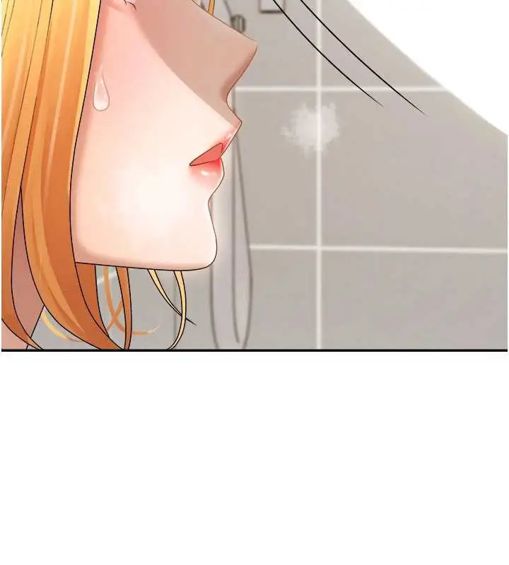 漫画《肉体审判》第23话第36张图