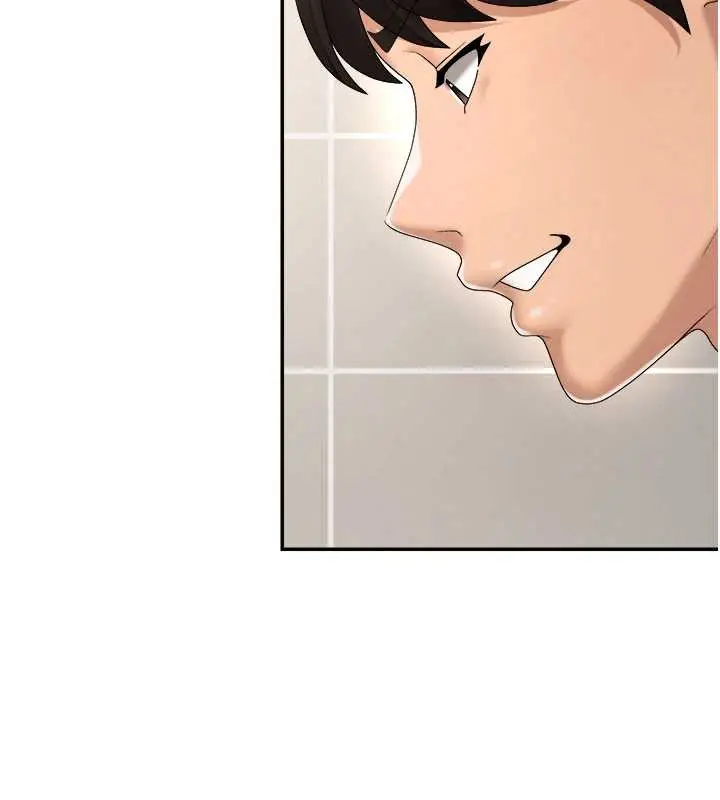 漫画《肉体审判》第23话第58张图