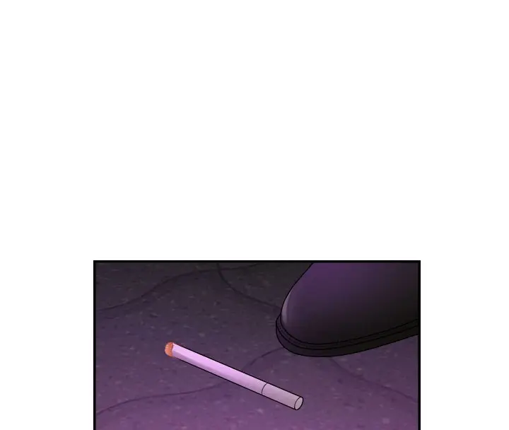 漫画《肉体审判》第25话第8张图