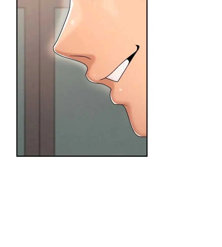 漫画《肉体审判》第26话第101张图