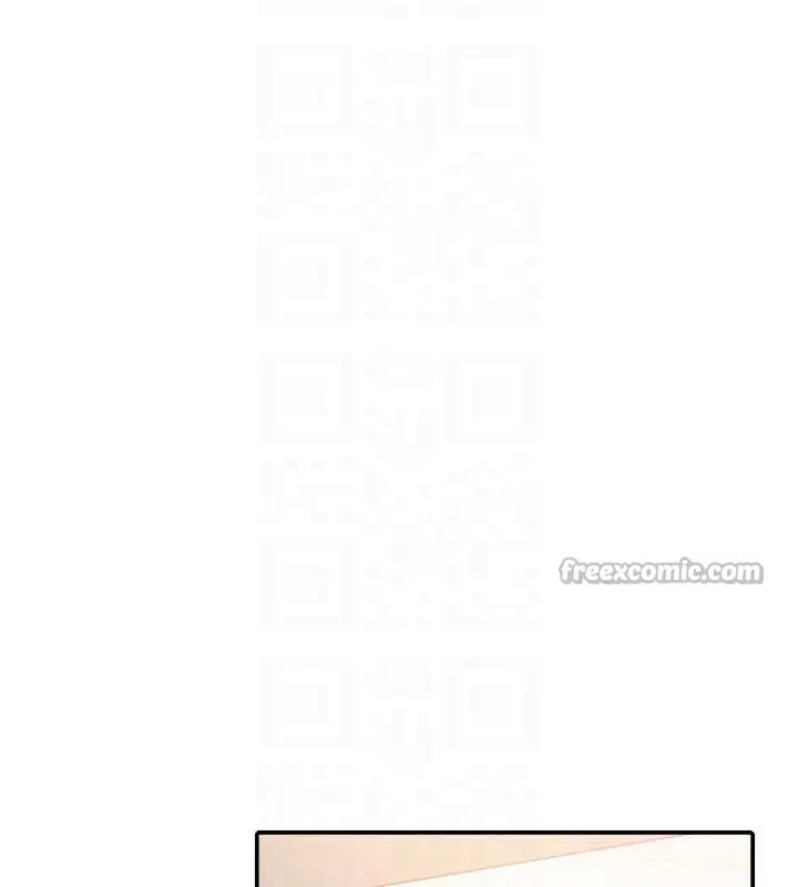 漫画《肉体审判》第26话第112张图