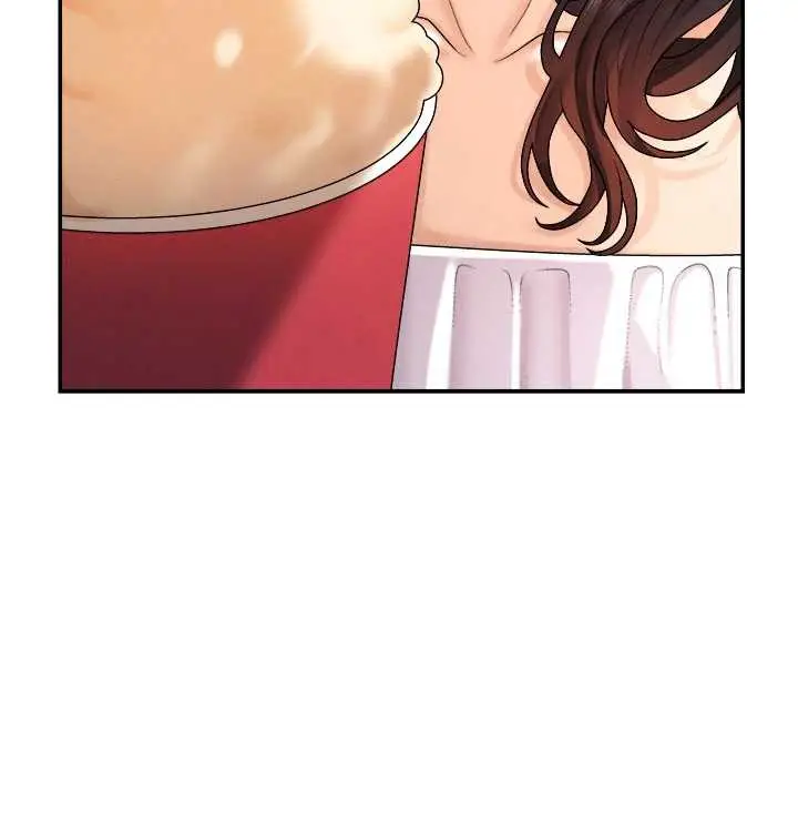 漫画《肉体审判》第26话第137张图