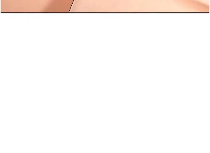 漫画《肉体审判》第26话第55张图