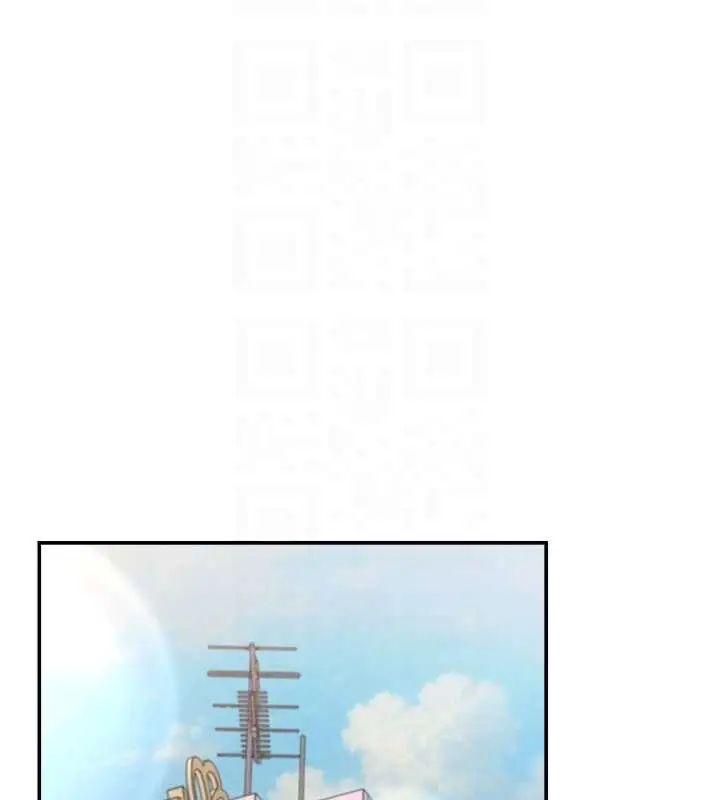 漫画《肉体审判》第26话第83张图
