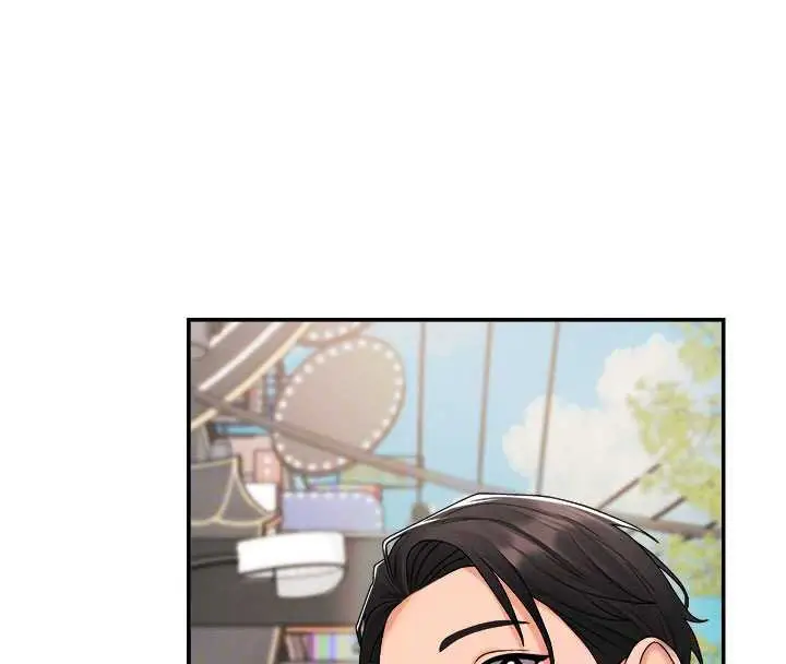 漫画《肉体审判》第26话第85张图