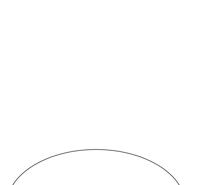 漫画《肉体审判》第27话第133张图