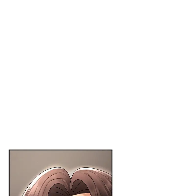 漫画《肉体审判》第27话第136张图