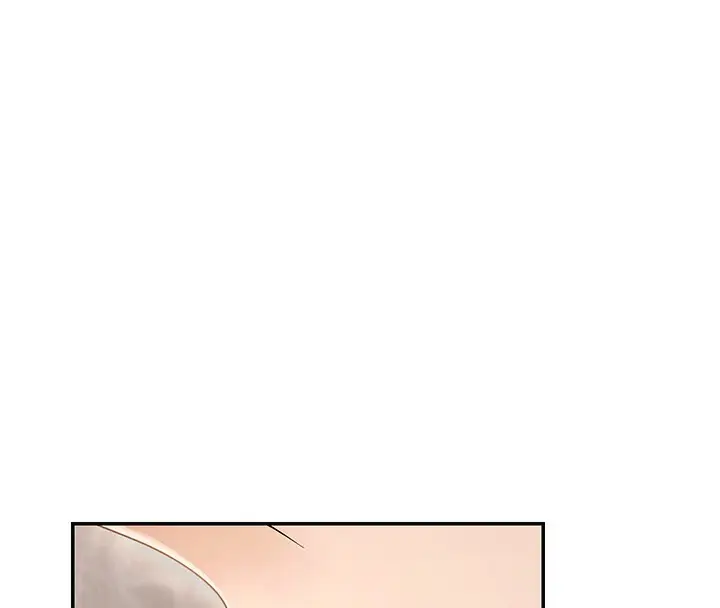 漫画《肉体审判》第27话第151张图