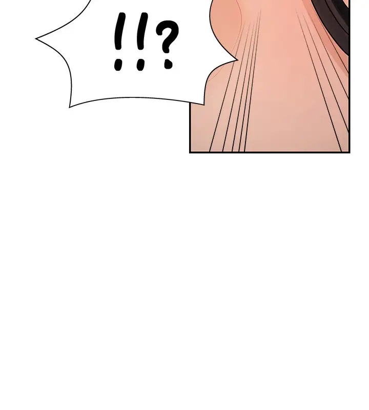 漫画《肉体审判》第27话第25张图