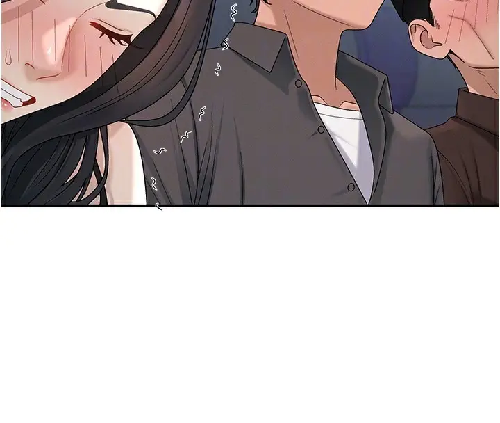 漫画《肉体审判》第27话第50张图