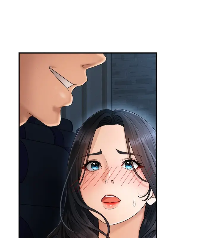 漫画《肉体审判》第27话第6张图