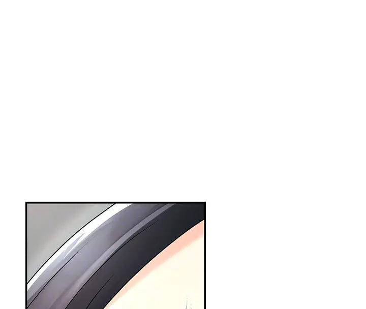 漫画《肉体审判》第27话第80张图