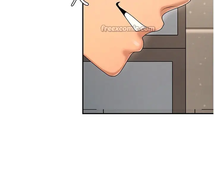 漫画《肉体审判》第27话第84张图