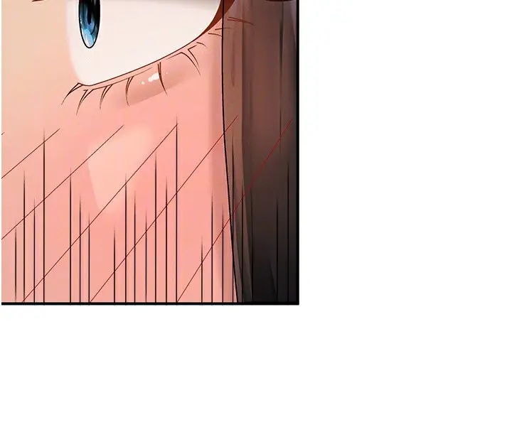 漫画《肉体审判》第27话第88张图