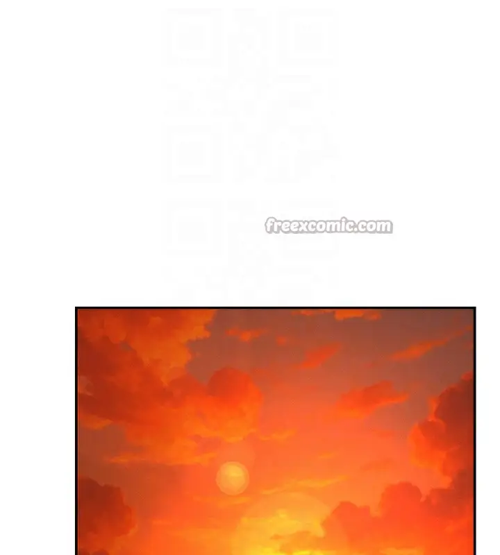 漫画《肉体审判》第27话第98张图