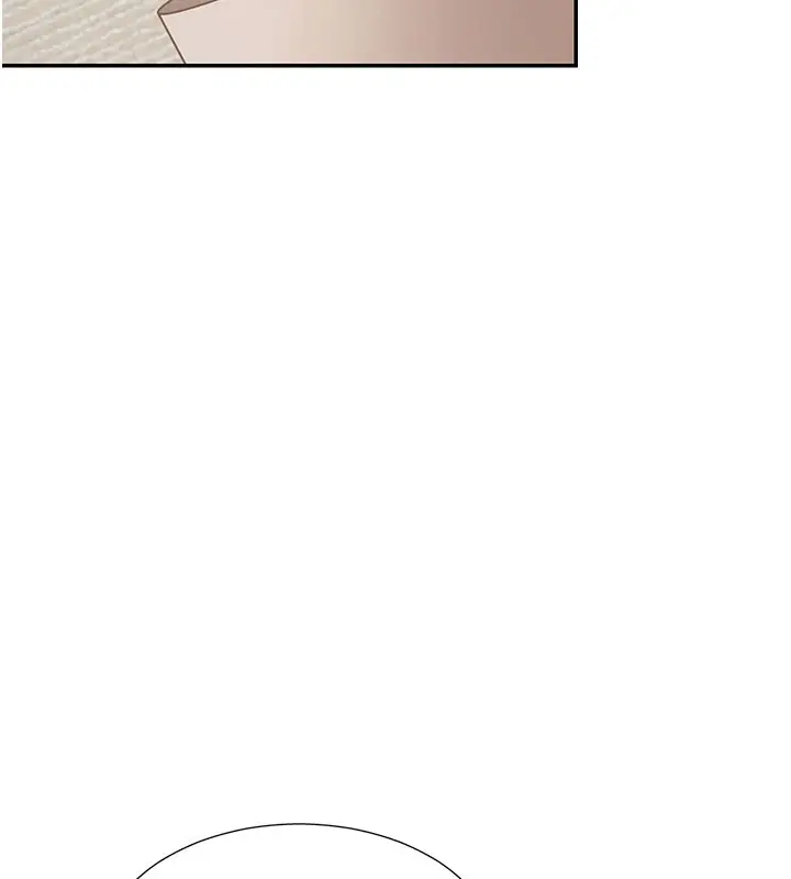 漫画《肉体审判》第28话第108张图
