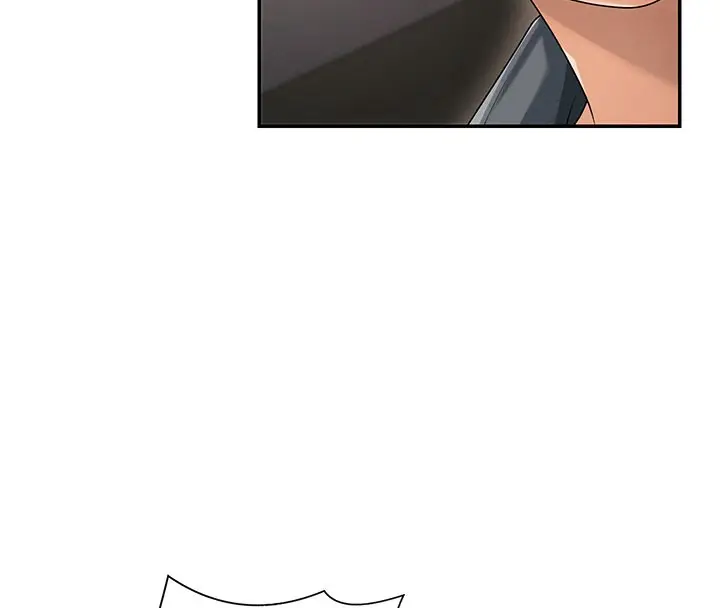 漫画《肉体审判》第28话第33张图