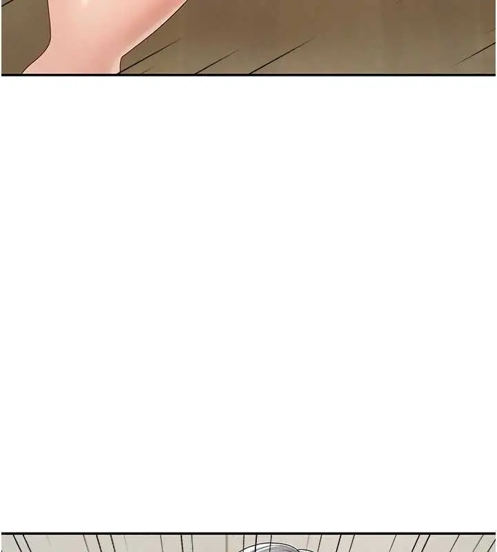 漫画《肉体审判》第29话第125张图