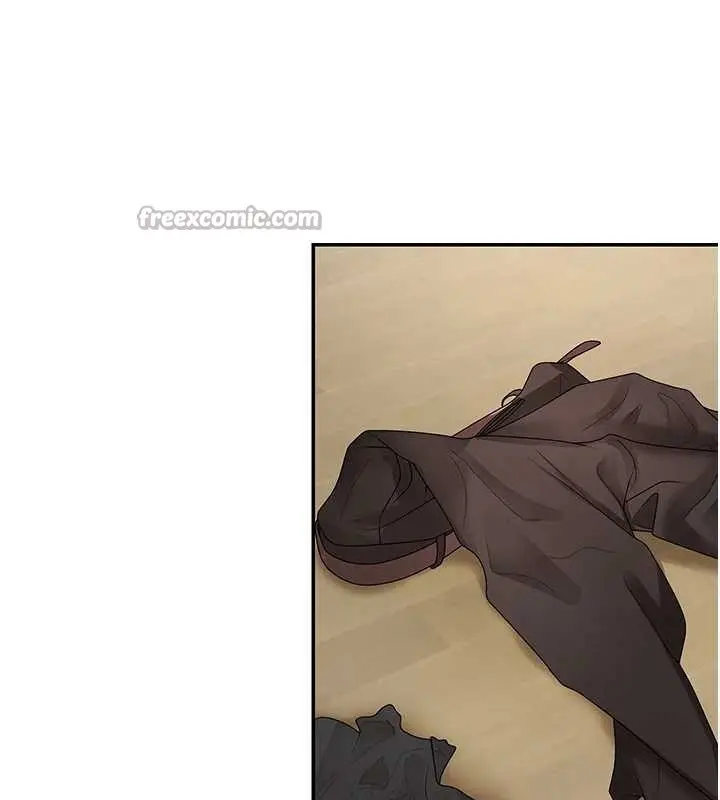 漫画《肉体审判》第29话第39张图