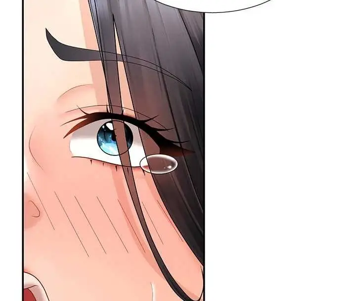 漫画《肉体审判》第29话第58张图