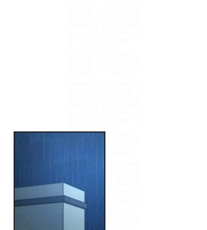 漫画《肉体审判》第30话第17张图