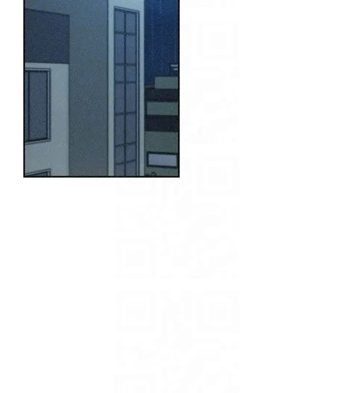 漫画《肉体审判》第30话第18张图