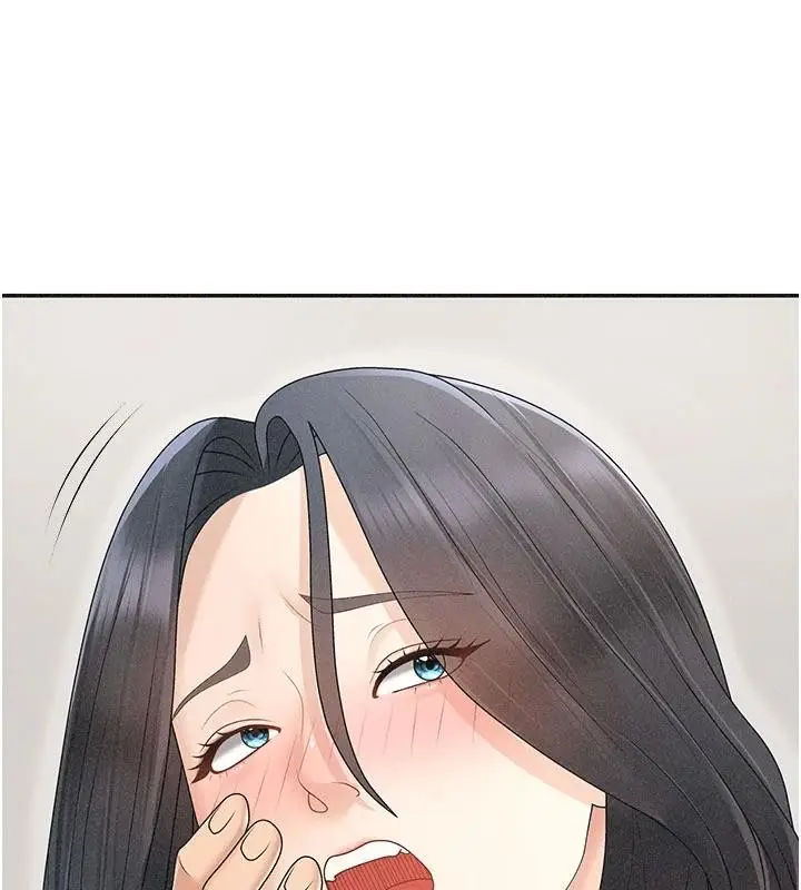 漫画《肉体审判》第30话第72张图