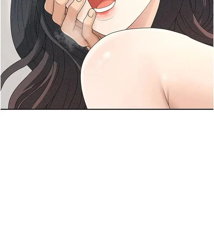 漫画《肉体审判》第30话第73张图