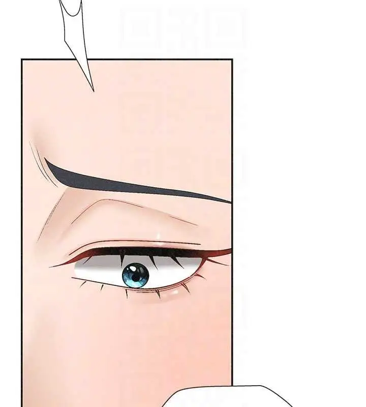 漫画《肉体审判》第31话第102张图