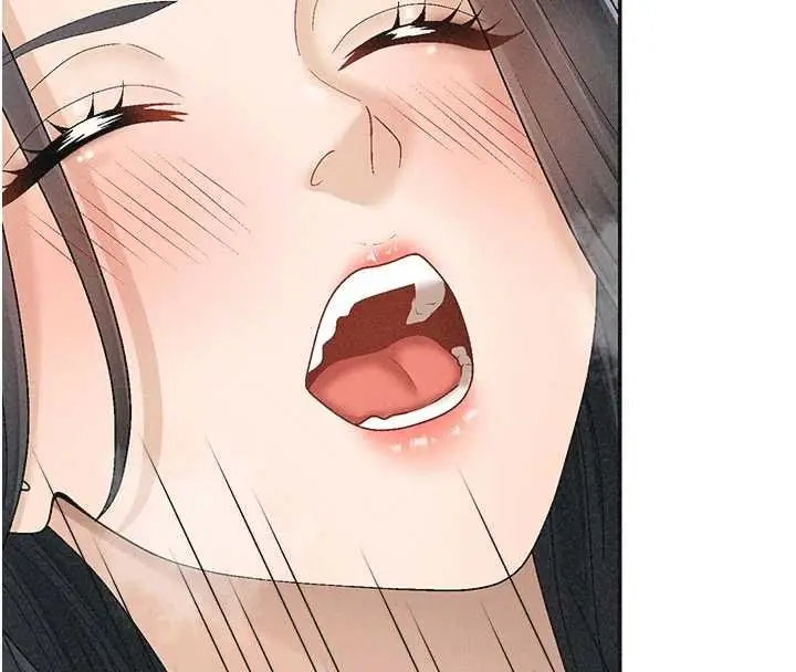 漫画《肉体审判》第31话第114张图