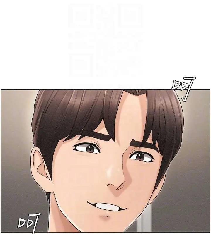 漫画《肉体审判》第32话第19张图