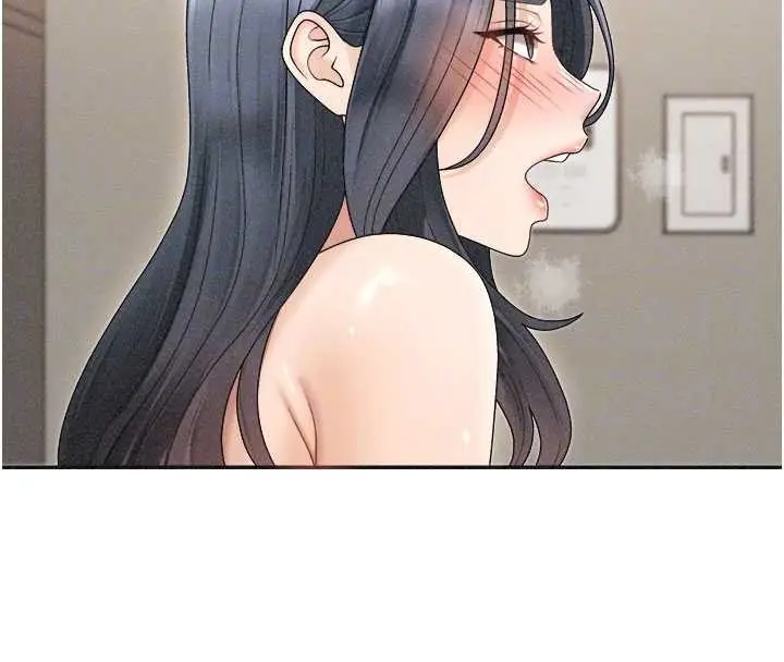 漫画《肉体审判》第32话第66张图