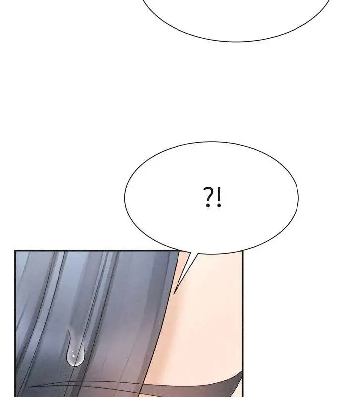 漫画《肉体审判》第32话第72张图
