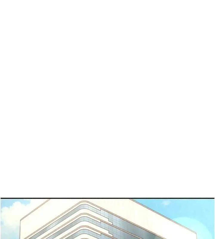 漫画《肉体审判》第33话第119张图
