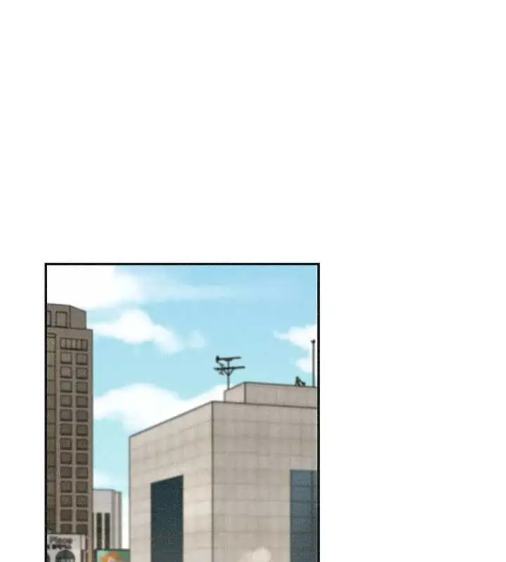 漫画《肉体审判》第33话第17张图