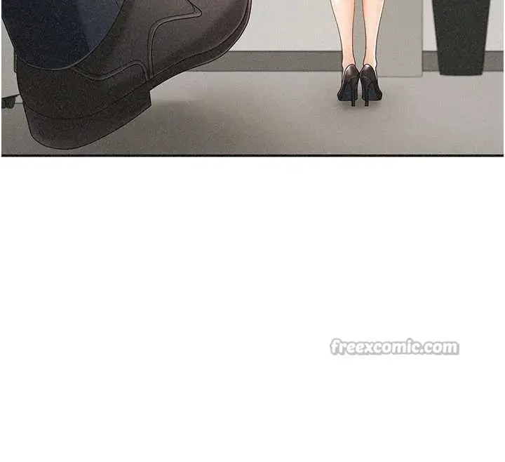 漫画《肉体审判》第33话第28张图