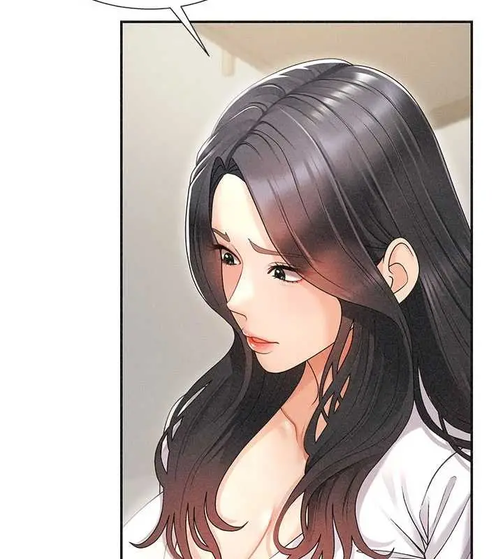 漫画《肉体审判》第33话第35张图