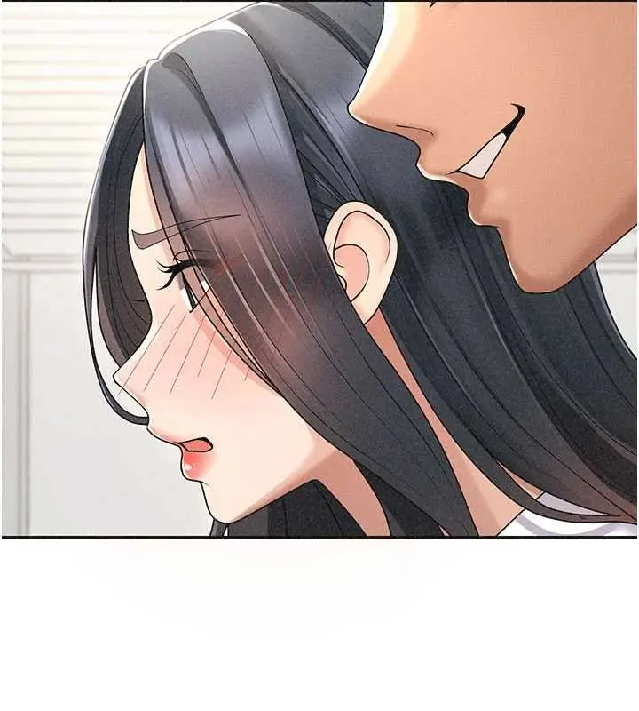 漫画《肉体审判》第33话第41张图