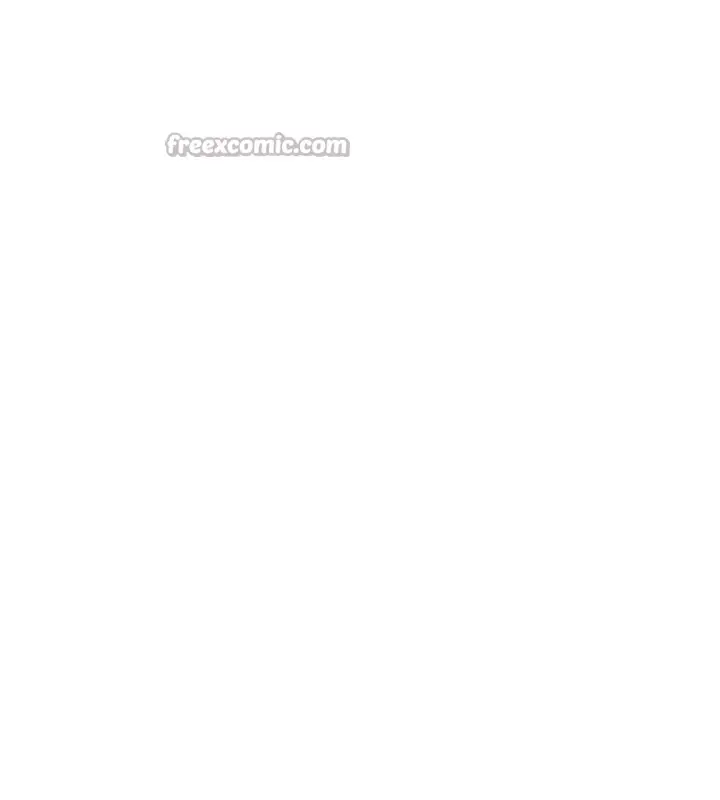 漫画《肉体审判》第33话第42张图