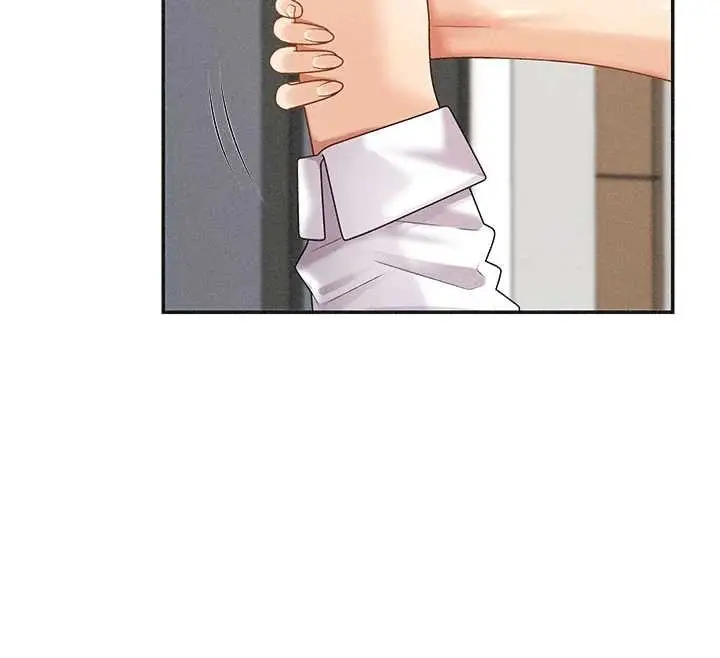 漫画《肉体审判》第33话第44张图