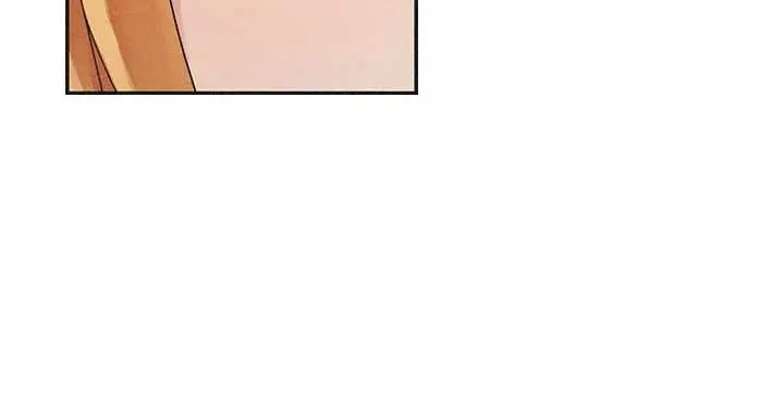 漫画《肉体审判》第33话第48张图
