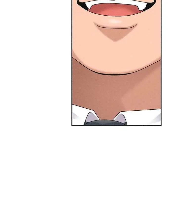漫画《肉体审判》第33话第62张图