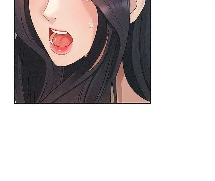 漫画《肉体审判》第33话第71张图