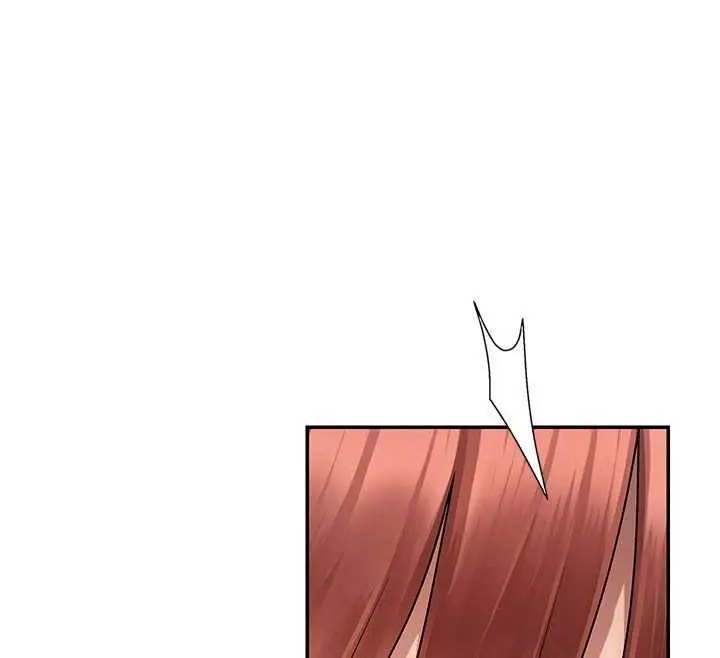 漫画《肉体审判》第34话第38张图