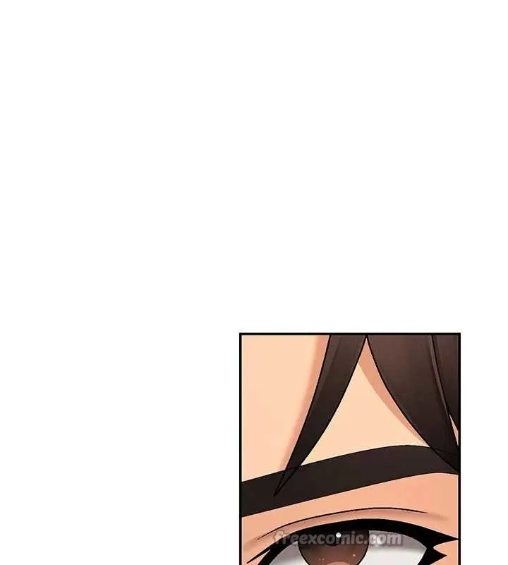 漫画《肉体审判》第34话第56张图