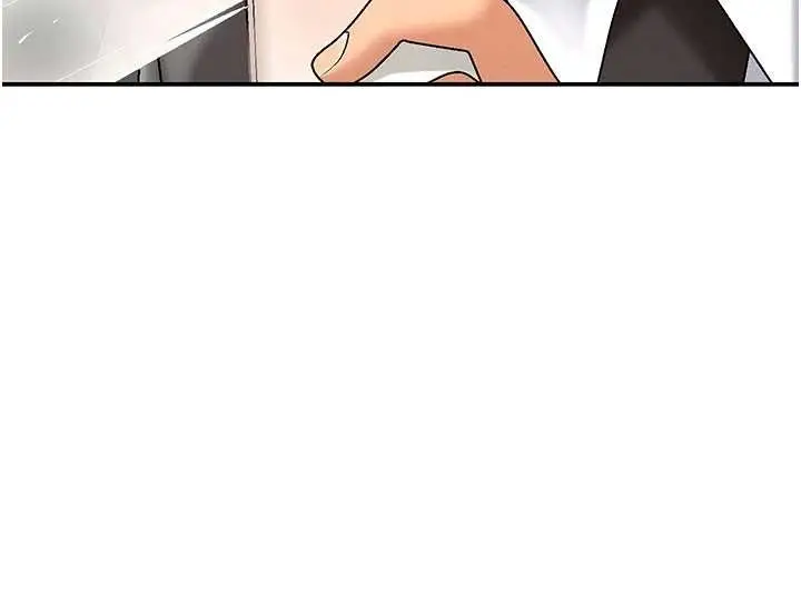 漫画《肉体审判》第34话第59张图